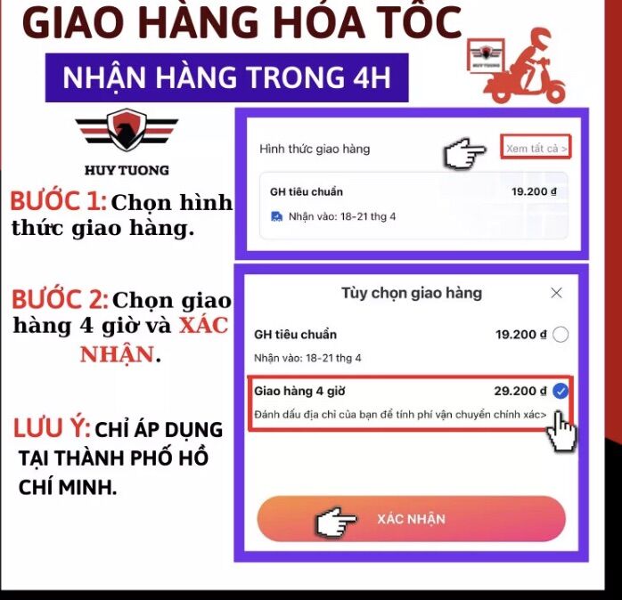 COMBO CHAY( 1kg HEO QUAY - 0.5kg CHẢ QUẾ -0.5kg CHẢ CÁ)/ Chỉ bán HCM