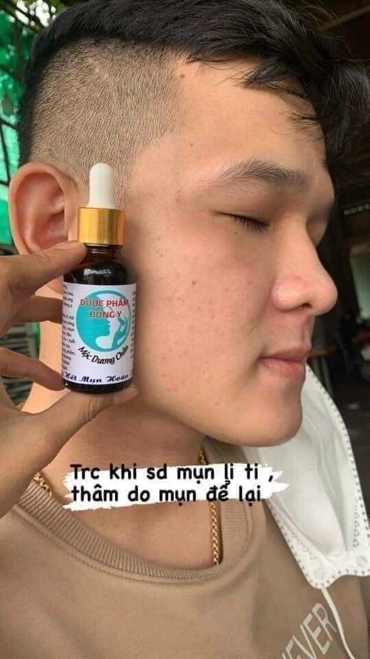 Mộc Dương Châu
