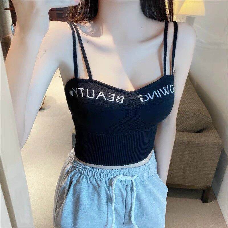 BRA CÚP NGỰC 829