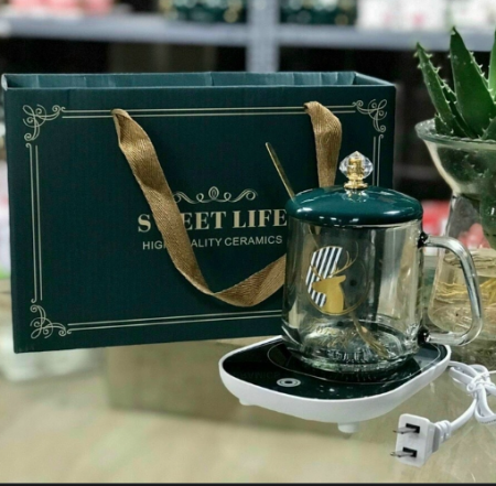 CỐC CHƯNG YẾN