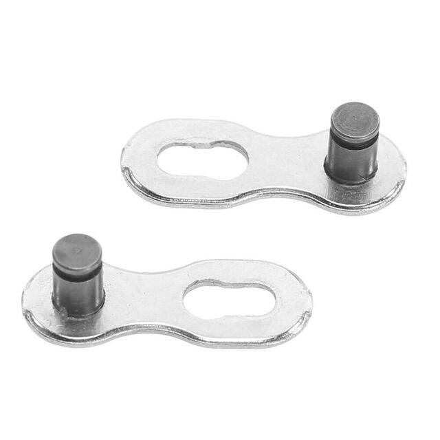 Xích Xe Đạp Thể Thao Shimano 6,7,8 speed