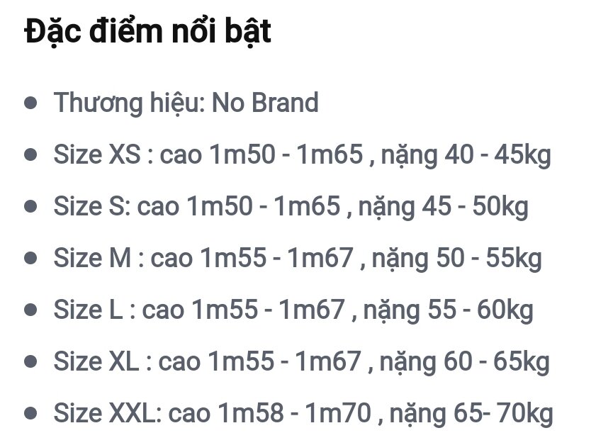 ĐỒ LAM ĐI CHÙA - MẪU NỮ LỤA GẤM HÀNG CAO CẤP
