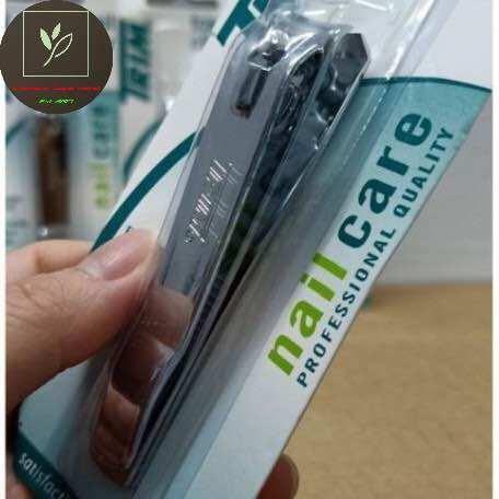 Cắt móng tay lớn thương hiệu Trim