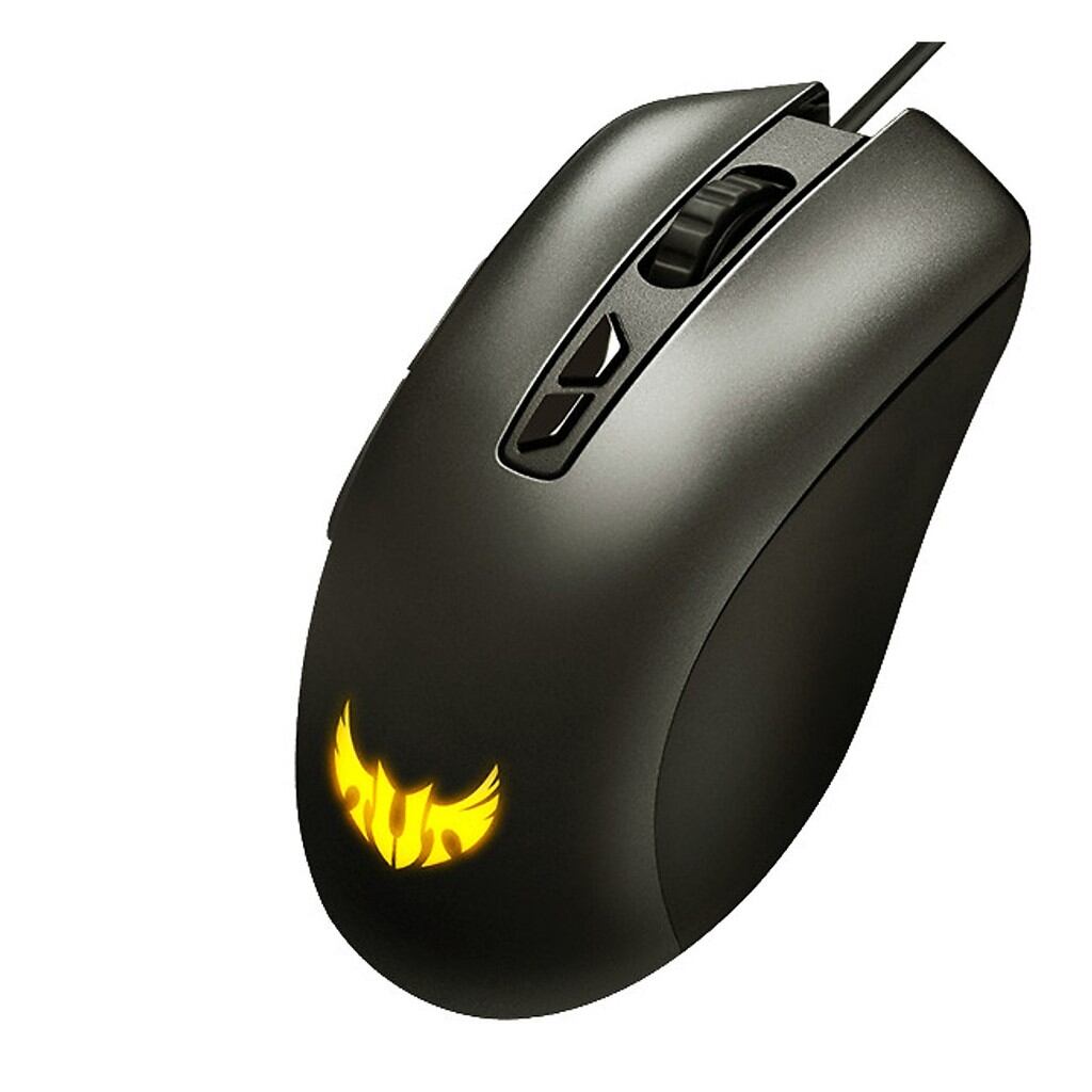 Chuột Gaming Asus TUF M3