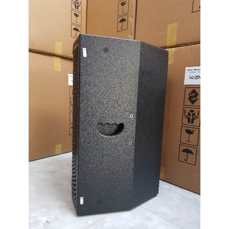 VỎ THÙNG LOA JBL FULL 30 LƯỚI MỚI CỰC ĐẸP ( Giá 1 chiếc )