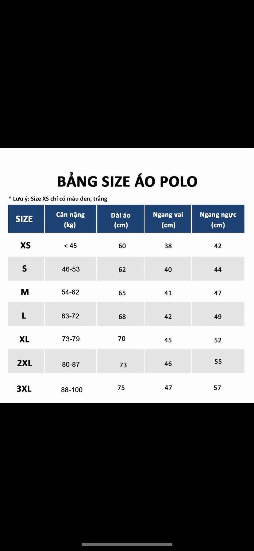 [Nhập RS0822 giảm 30k cho đơn 99k]Áo polo Ferrari đỏ