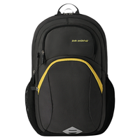 Large Capacity Back Pain Relief Lightweight Student Backpack