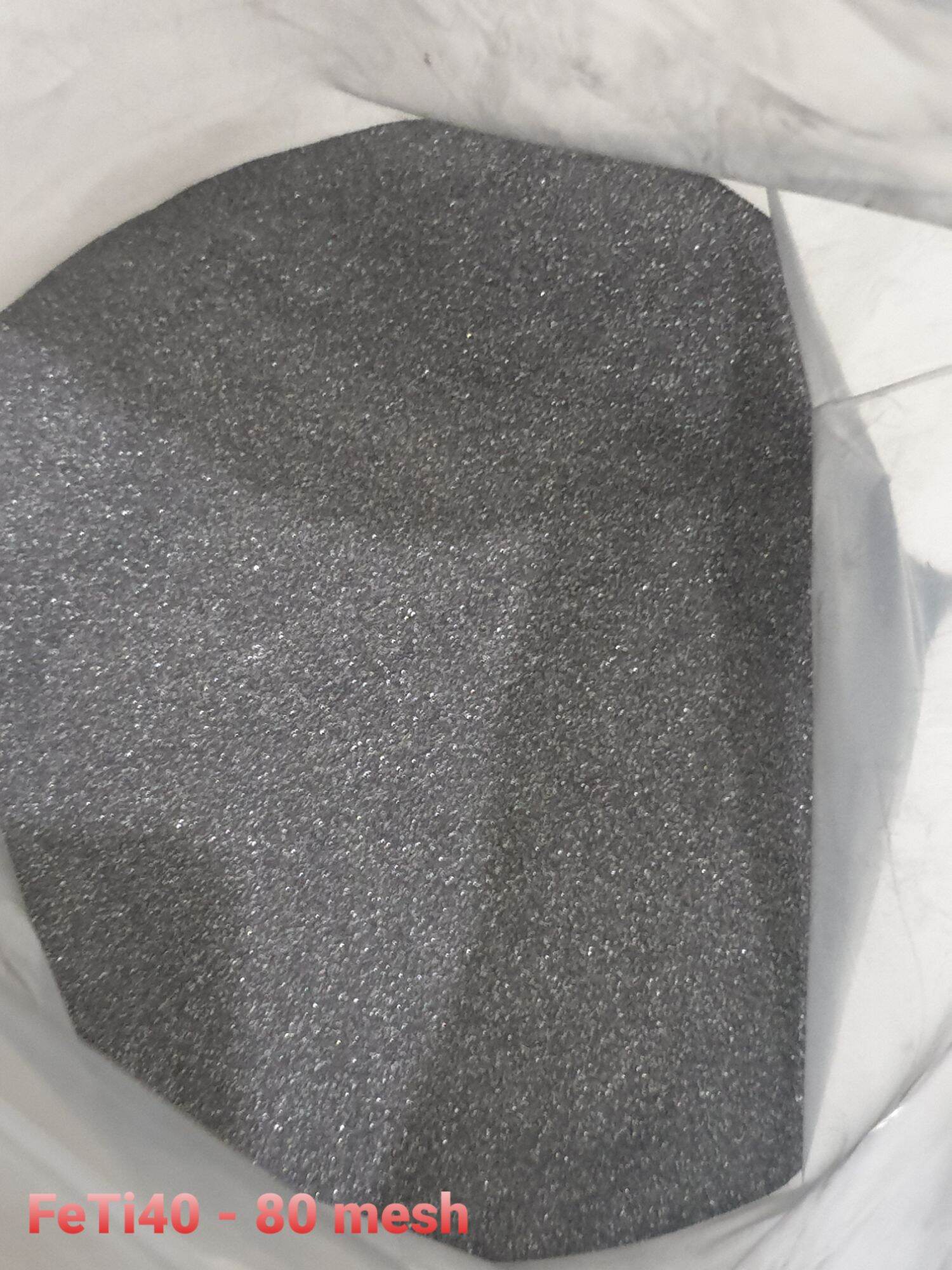 200 gam bột màu ft40-100