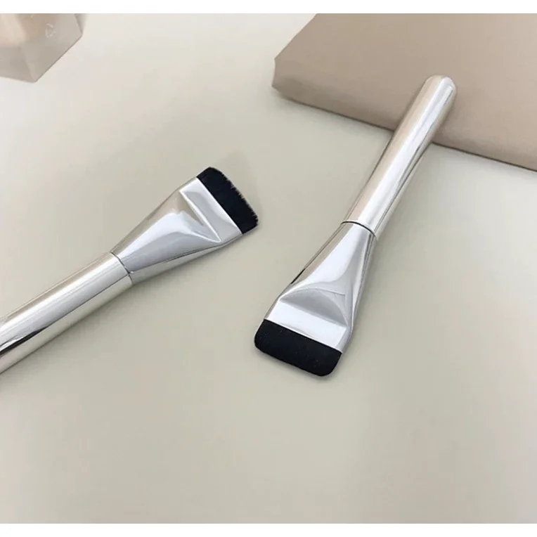 Cọ tán phấn nền cao cấp hot trend