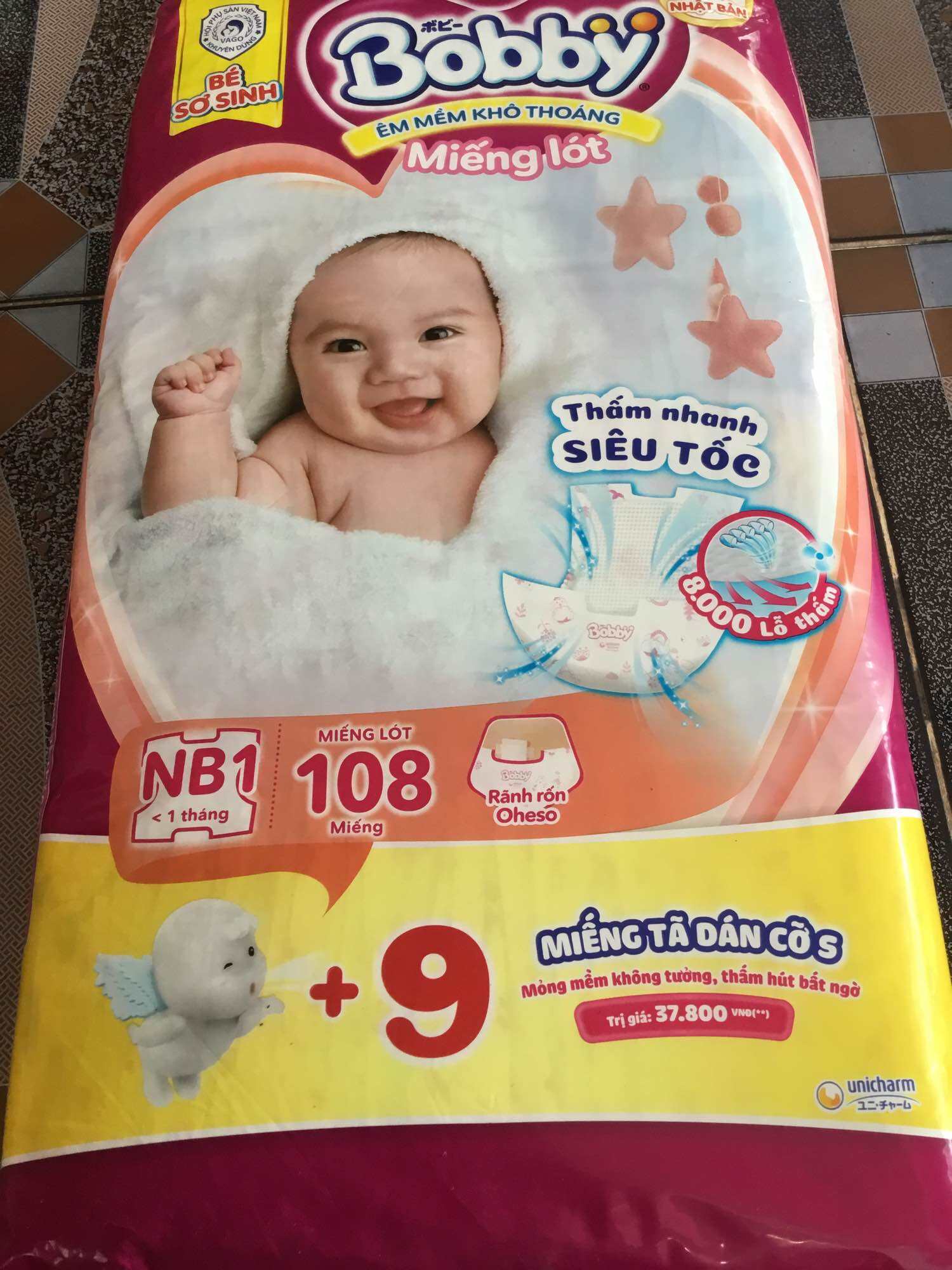 Bobby Urban by XD Design - Balo thể thao chống trộm chống nước – Vài Thứ Hay