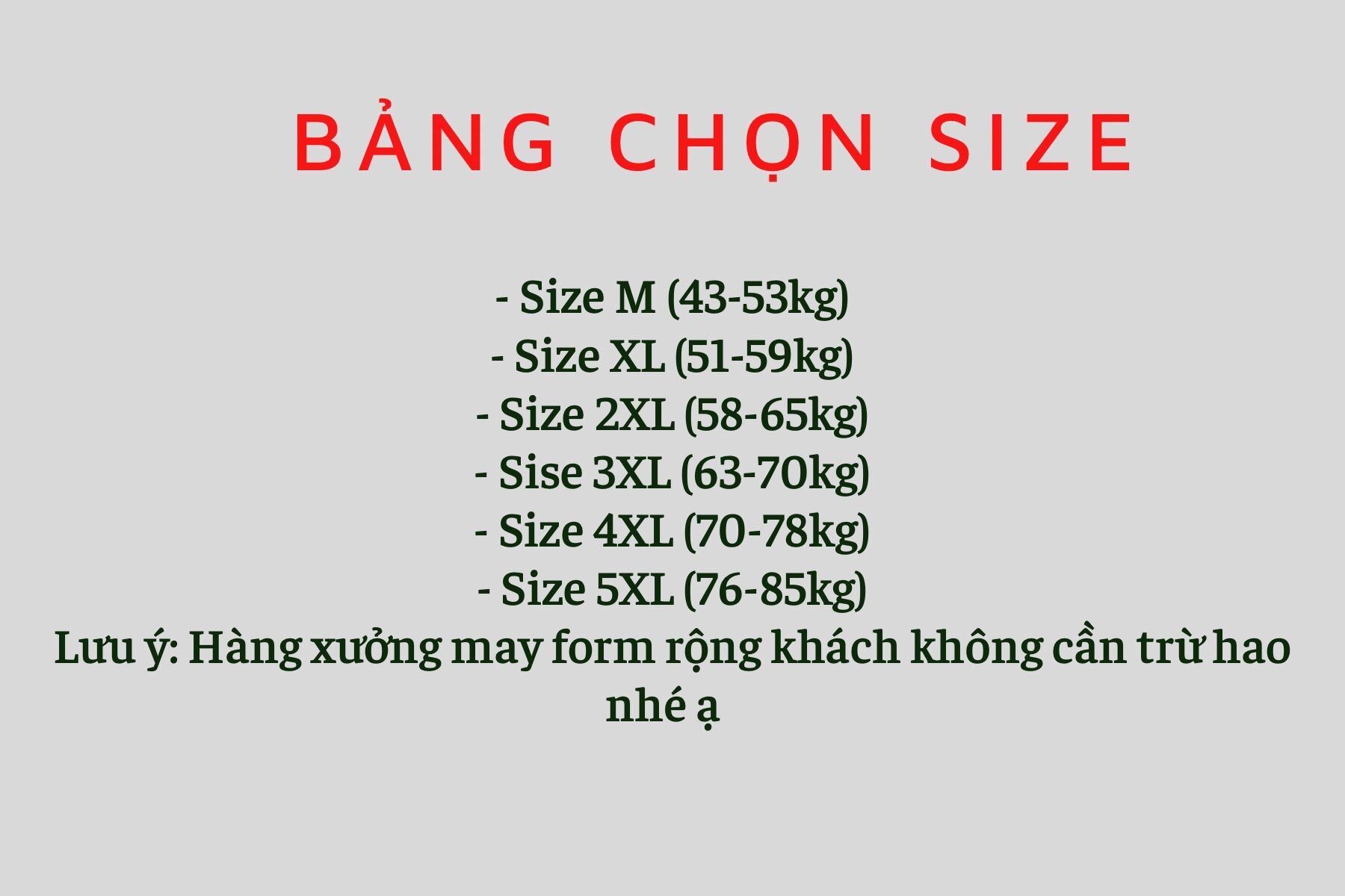 [KÈM ẢNH VIDEO THẬT + CÓ BIGSIZE TỚI 85KG] Set bộ thun đùi thêu chất liệu cotton