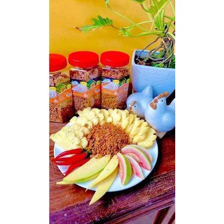 400g Muối Như Ý 🦐🦐🦐🦐🦐🦐🦐🦐🦐