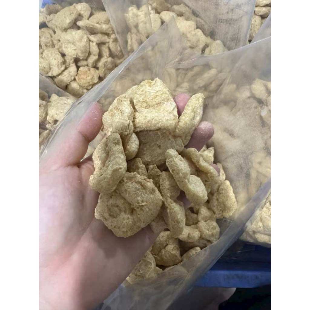 Chả cá chay 500g -1kg