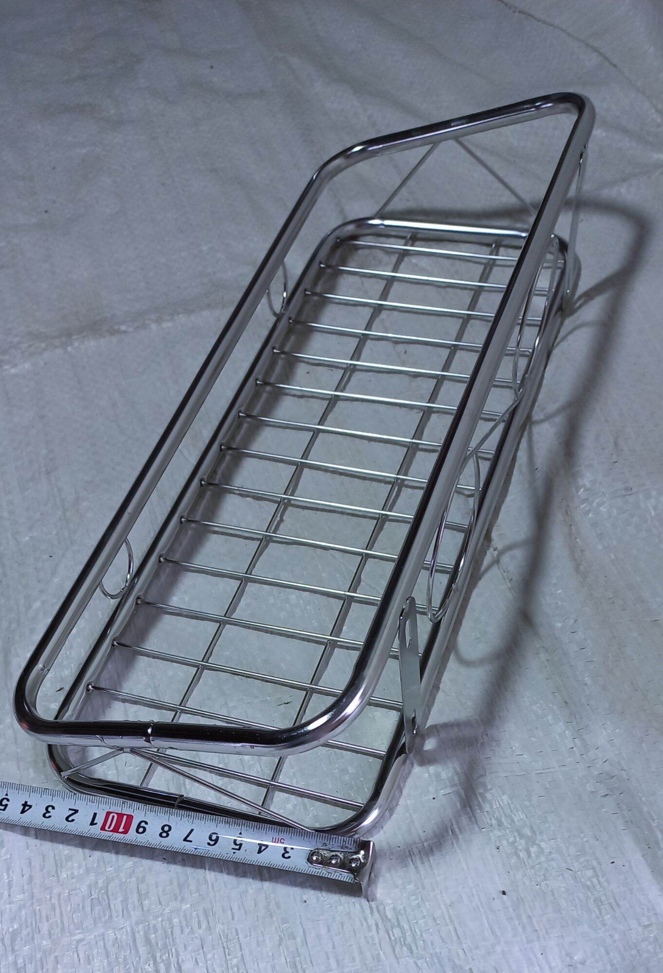 kệ đựng gia vị 1 tầng
