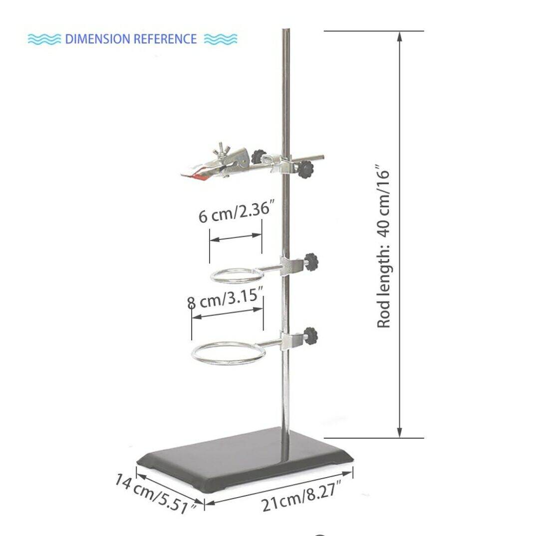 Combo phụ kiện khách đặt