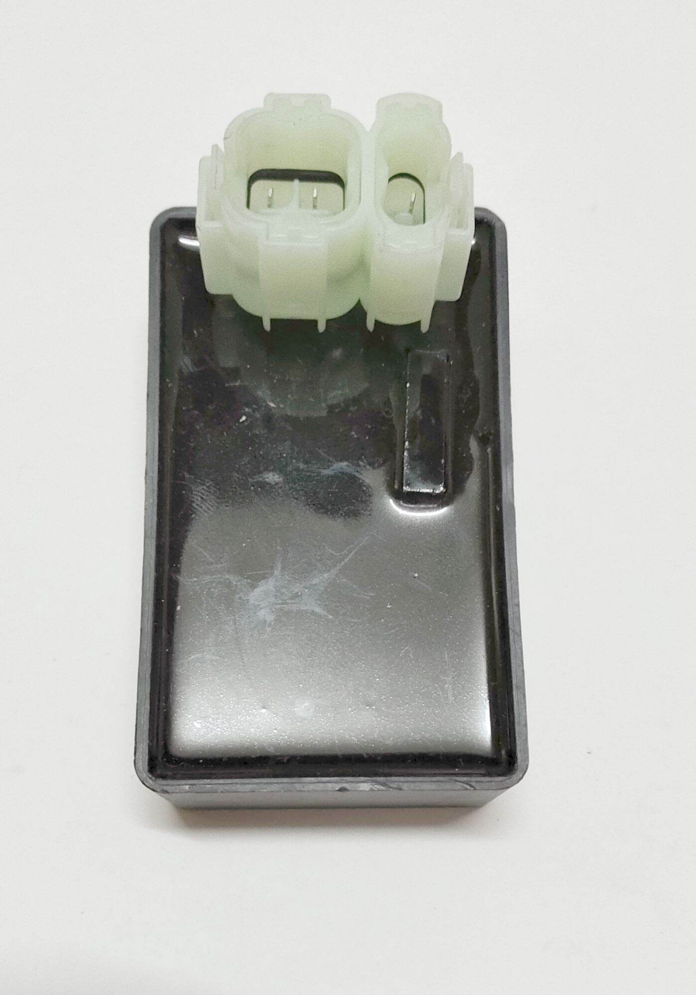 IC SU VIVA. SU BEST. ATTILA LỚN PN018