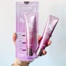 Kem Trẻ Hoá Phục Hồi Dưỡng Trắng Da