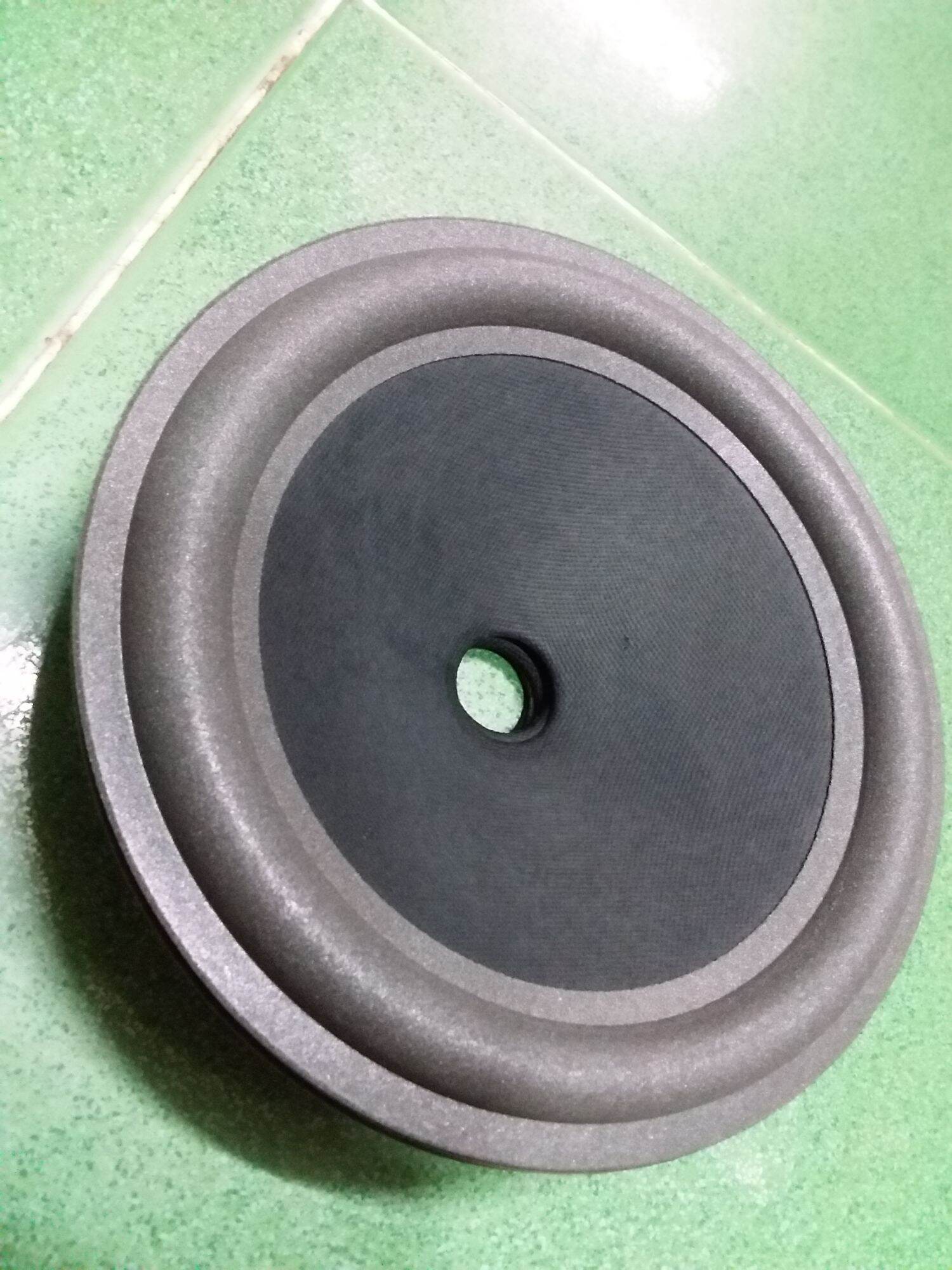 1 màng loa 2 tấc bose có i