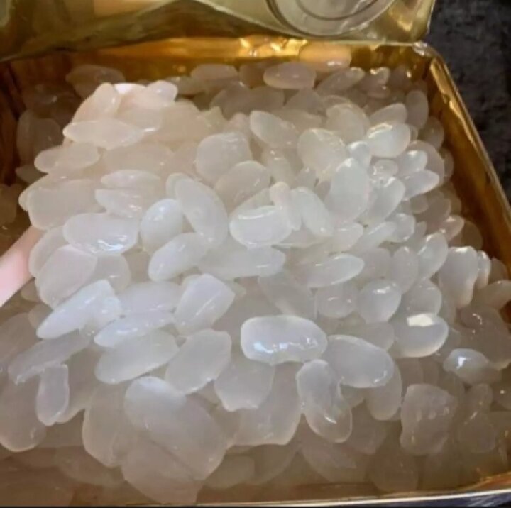 Thốt Nốt Thái Rim Đường - 1kg