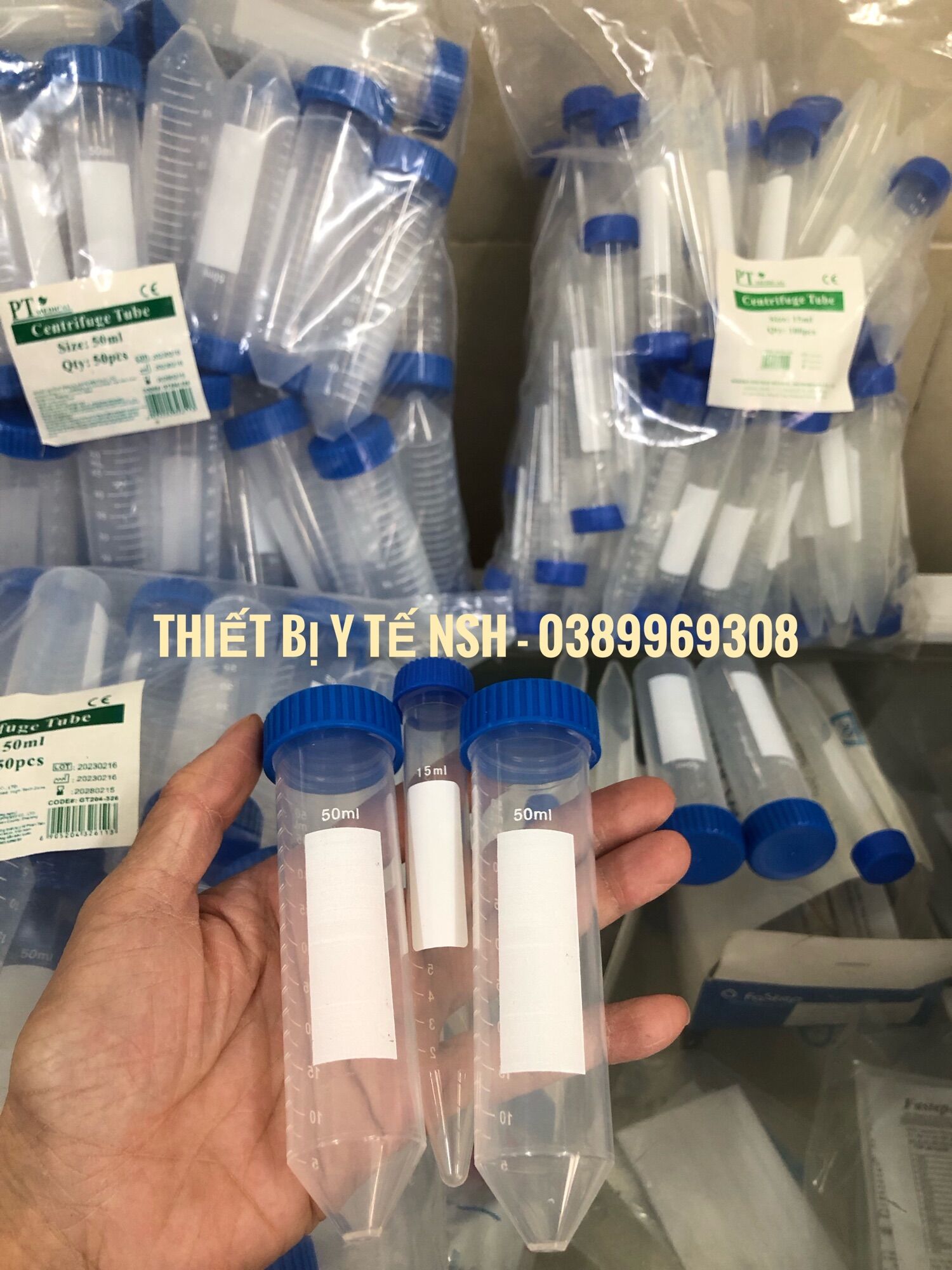 ❤ ống lọ thí nghiệm ly tâm nhựa đựng mẫu thử có nắp 15ml 50ml ống falcon ống ly tâm 15ml 50ml nắp vặn đáy nhọn pt ống nghiệm nhựa li tâm nhựa, có nắp đậy vặn nút 15ml 50ml , ống nghiệm nhựa ly tâm falcon 15ml 50ml đáy nhọn
