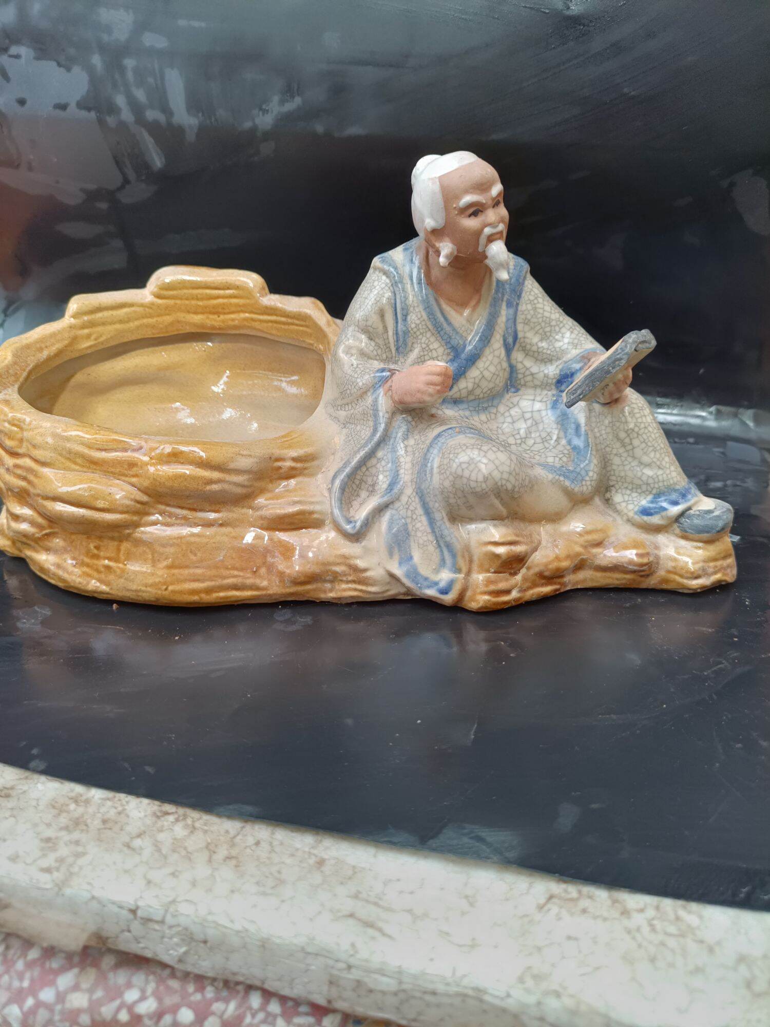 đọc sách