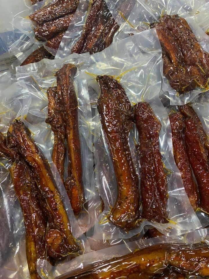 combo khách sỉ