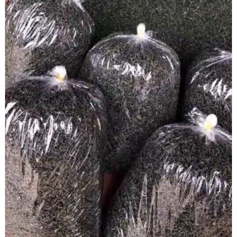100 g trà tân cương đinh nõn