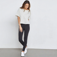 [adidas | Tight Leggings vintage style,adidas | Tight Leggings vintage style,]