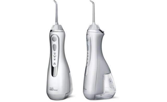Máy tăm nước Waterpik Cordless Advanced