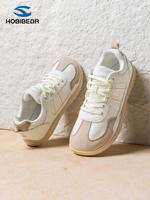 Breathable Wide Fit Slip-resistant Shoe