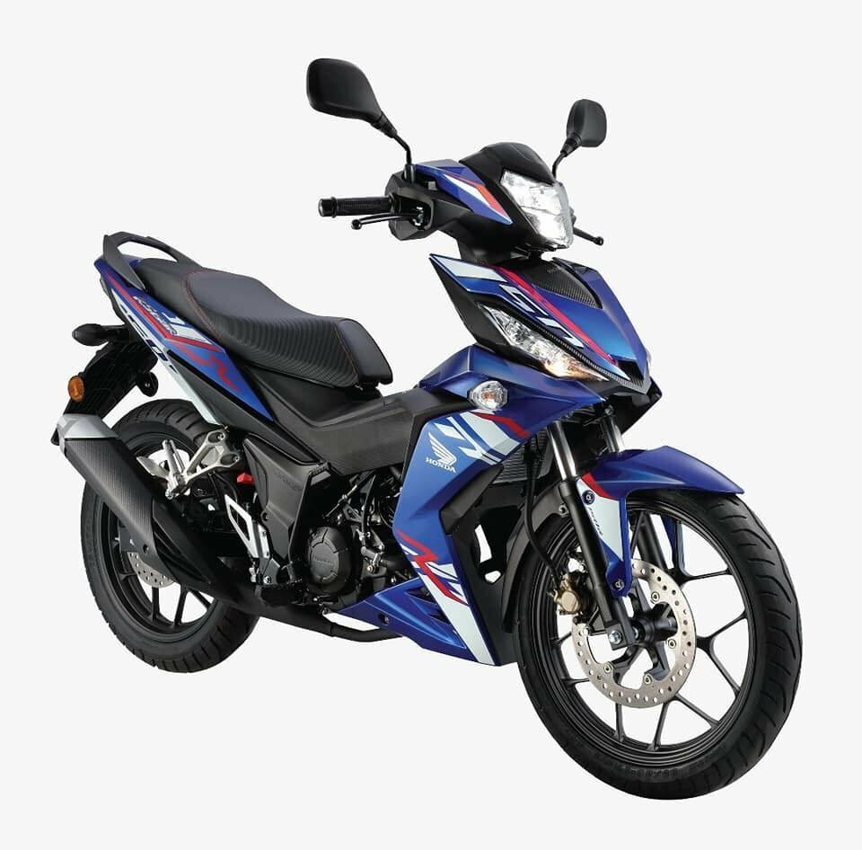 Tem rời winner v1 xanh, tặng kèm set logo