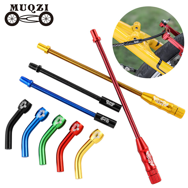 Muqzi, Xe Đạp, Xe Đạp Đường Cao Tốc, Xe Đạp Gập, Xe Đạp, Xe Đạp, Xe Đạp, Xe Đạp, Xe Đạp, Xe Đạp, Xe Đạp, Xe Đạp, Xe Đạp, Xe Đạp