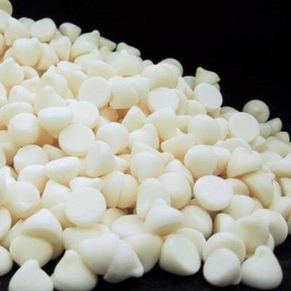 Socola Chip Đen/Trắng/Hai Màu Grand Place 100g