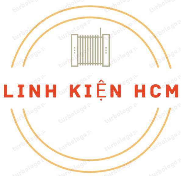 Thiếc hàn Chì Hàn (3Mét-5Mét) Nhật Bản Sakura 63/67 flux2%