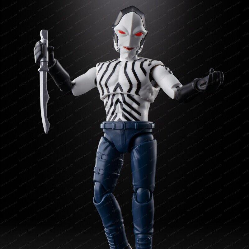 Đồ Chơi Mô Hình Ultraman Cơ Khí (Chương Một Series S) 1 Cái