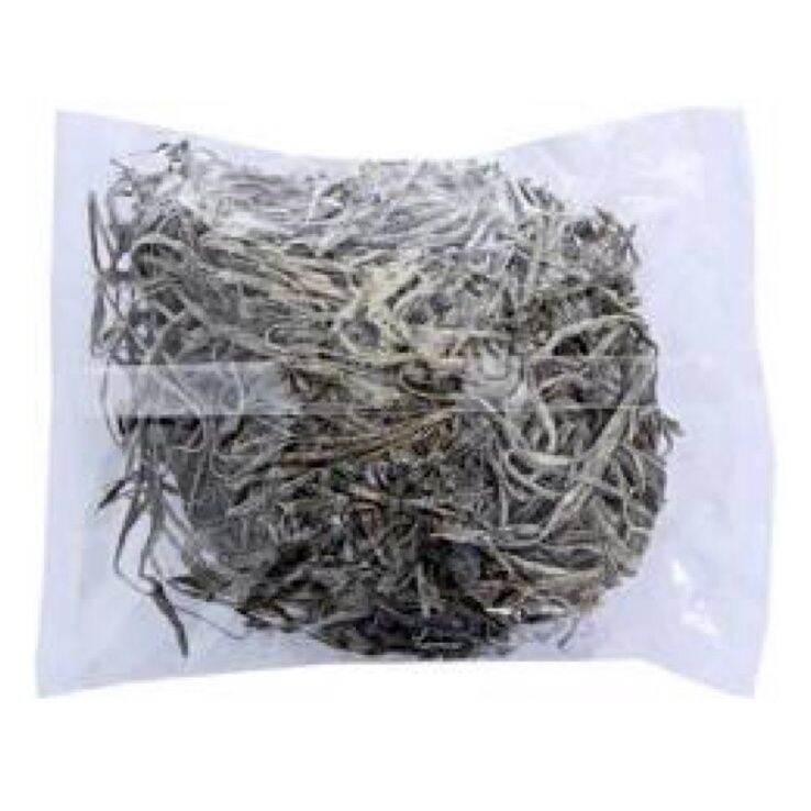 50gr Phổ Tai Nấu Chè, Sâm Bổ Lượng