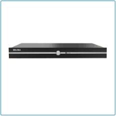 [HCM]Đầu karaoke okara m15 ổ cứng 4tb