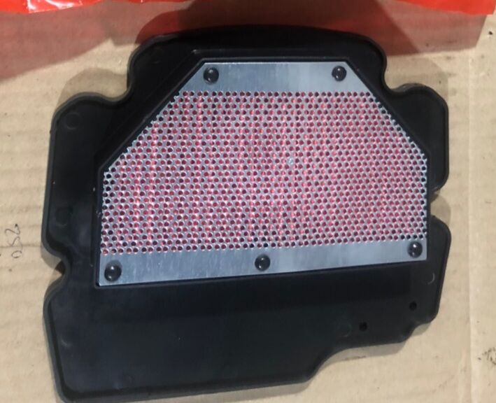 Lọc gió Yamaha Luvias FI