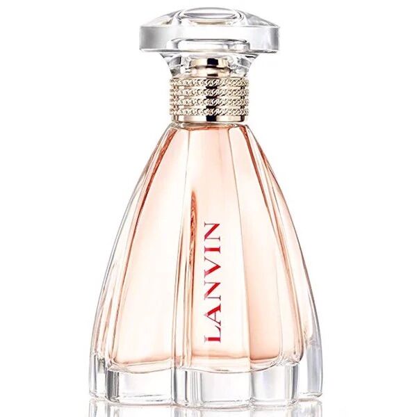 Nước hoa lanvin modern princess eau de parfum mẫu thử 10ml