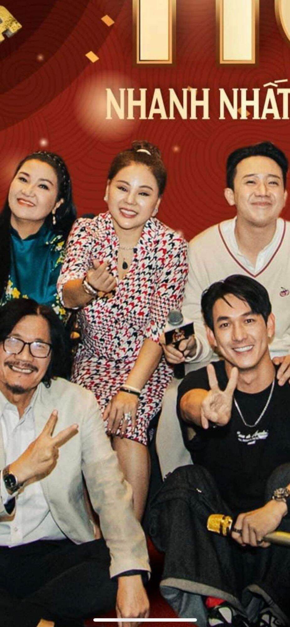 đầm tôm my hàng uss