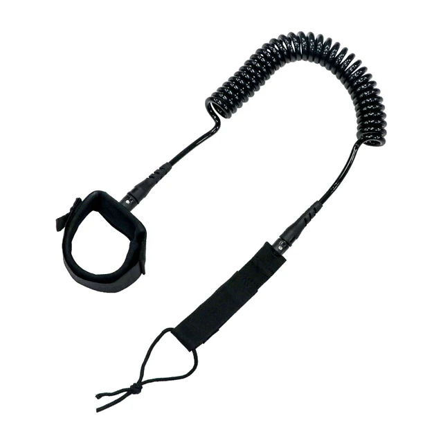 Dây leash chân sup ván chèo , Dây xích chân ván chèo