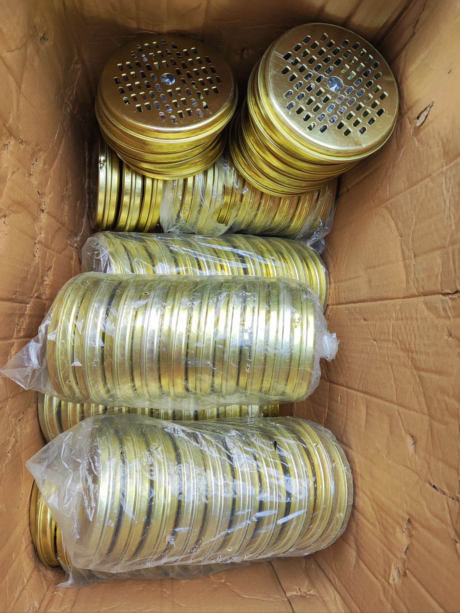 khay đựng nhang muỗi