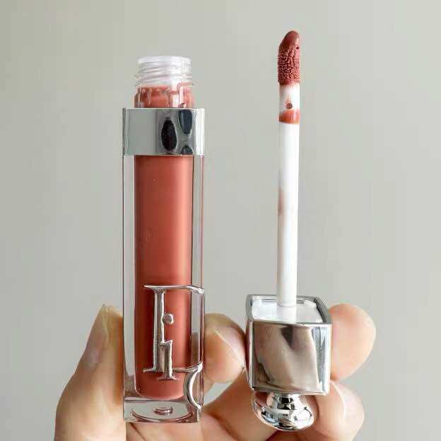 [GIẢM 5% ĐƠN 129K][Mẫu mới] Son dưỡng Dior Lip Maximizer