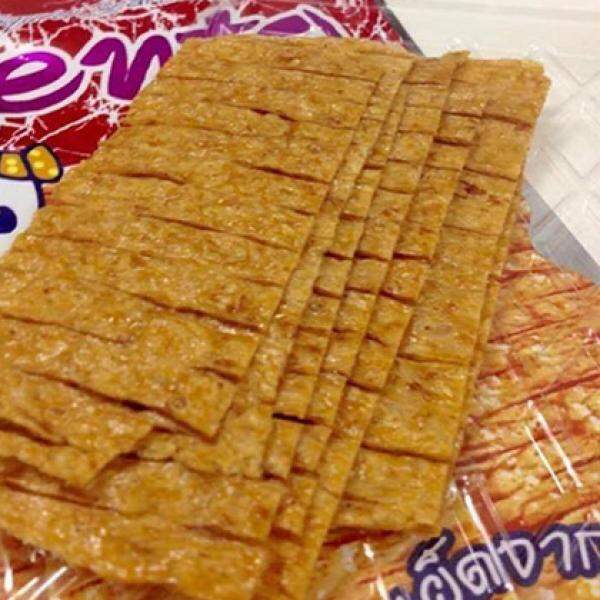 MỰC BENTO THÁI 5g/gói