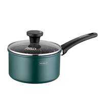 ASD | Non-Stick Milking Pot