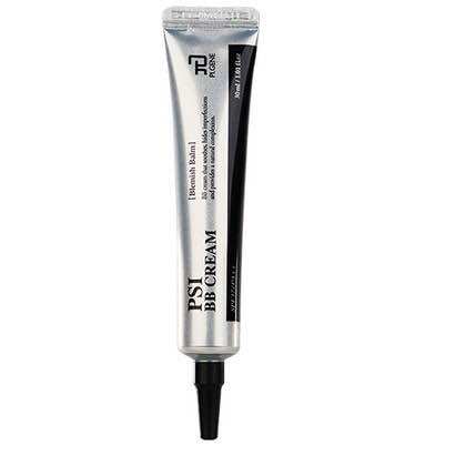 Kem dưỡng da BB Cream Prosee ( SPF37/PA++ ) 30ml( new)