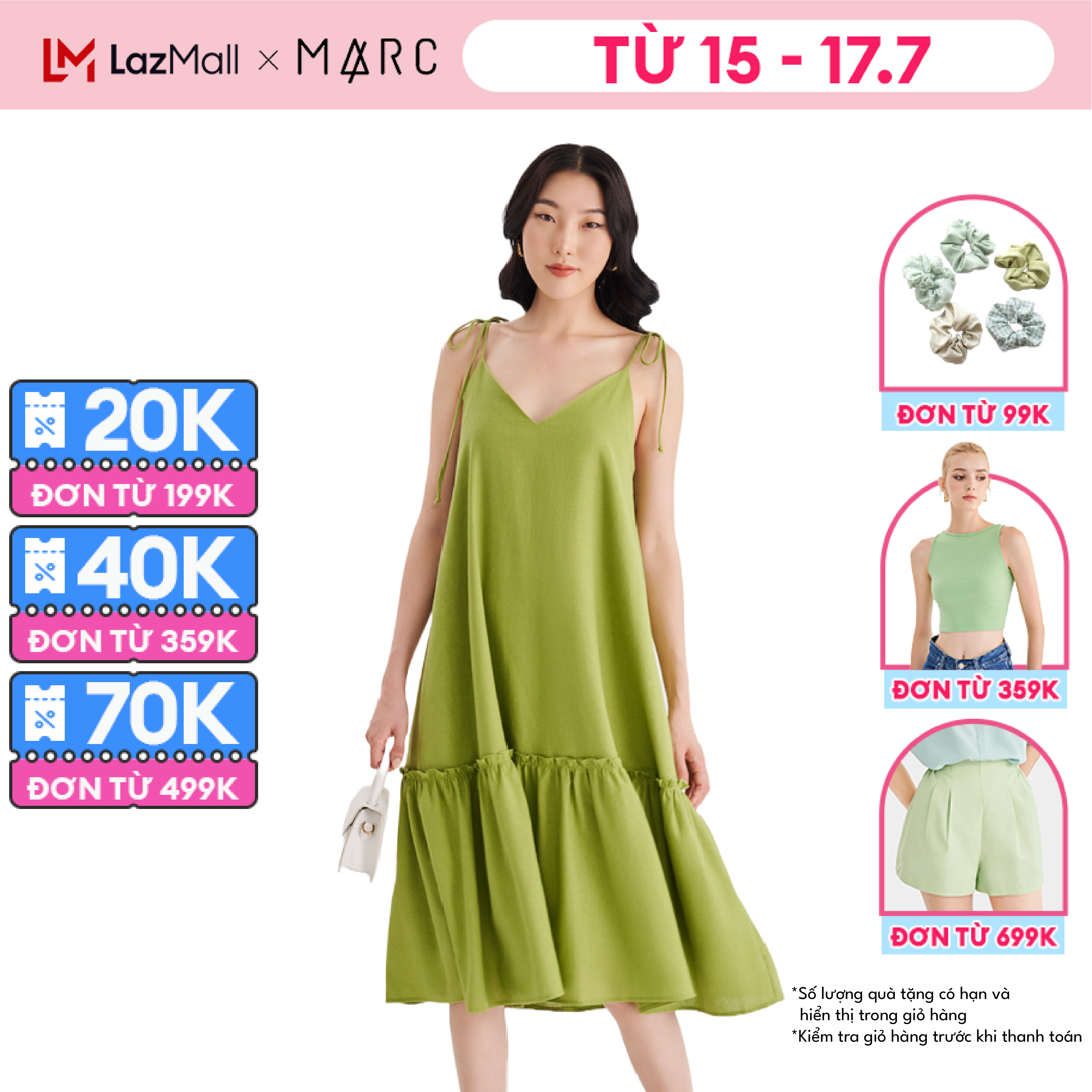 1001 các kiểu đầm vải linen sang trọng dẫn đầu xu hướng 2019  Báo thời  trang