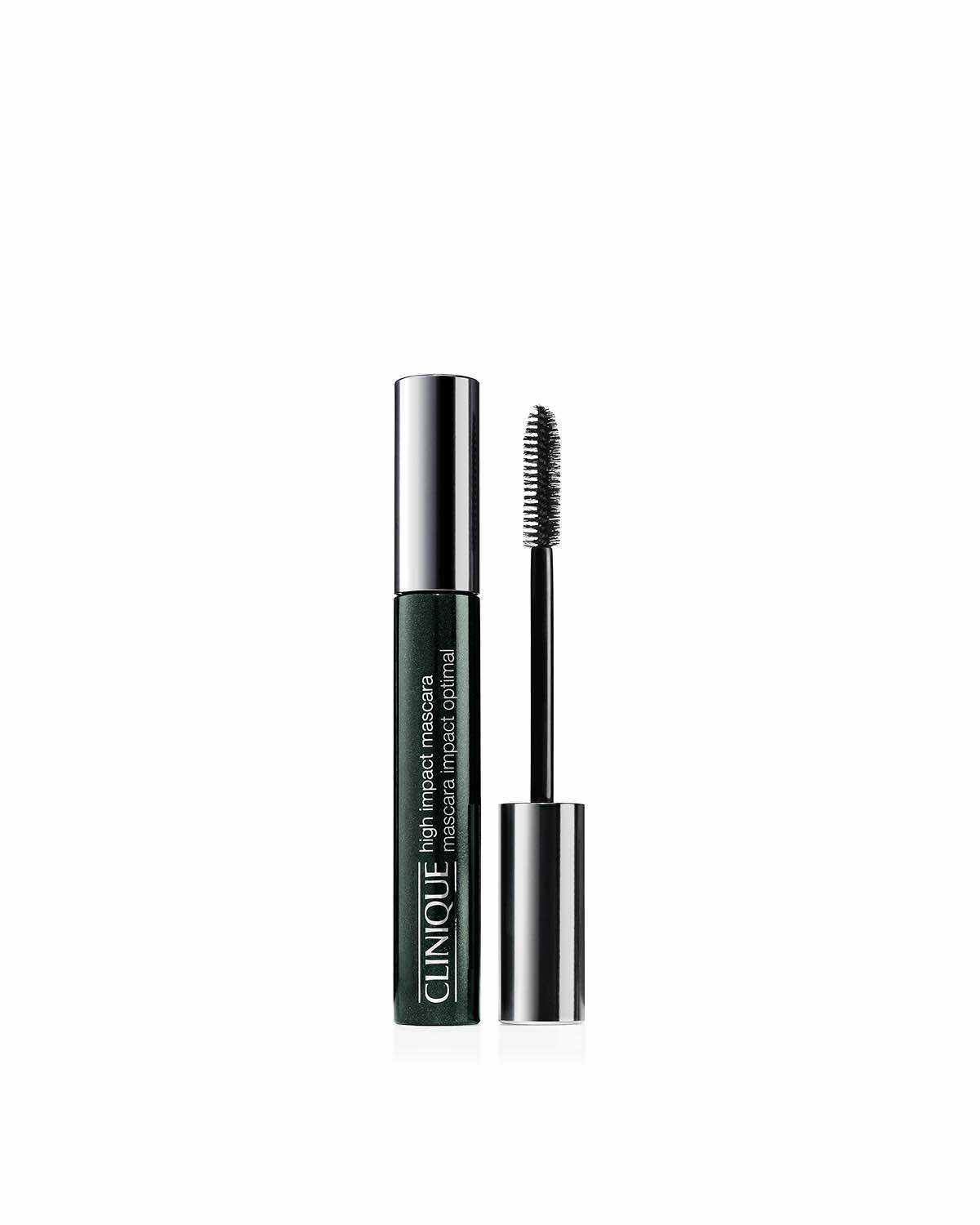 Mascara clinique CLINIQUE  High Impact Mascara