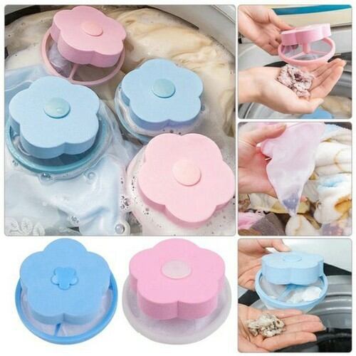 Combo 2cái lọc cặn máy giặt