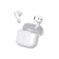 BASEUS | Tai Nghe Bluetooth Không Dây Kiểu Mỏng